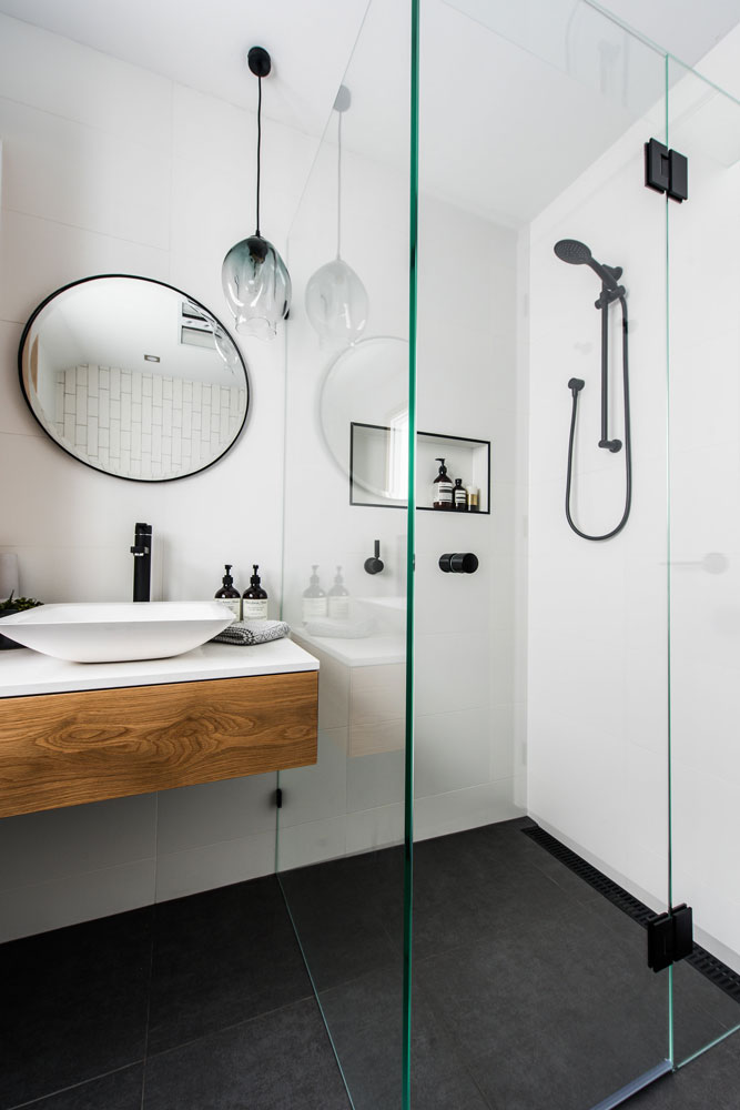 Sandringham-Bathroom-Design-7Towns-David-Cunico-Melbourne-10
