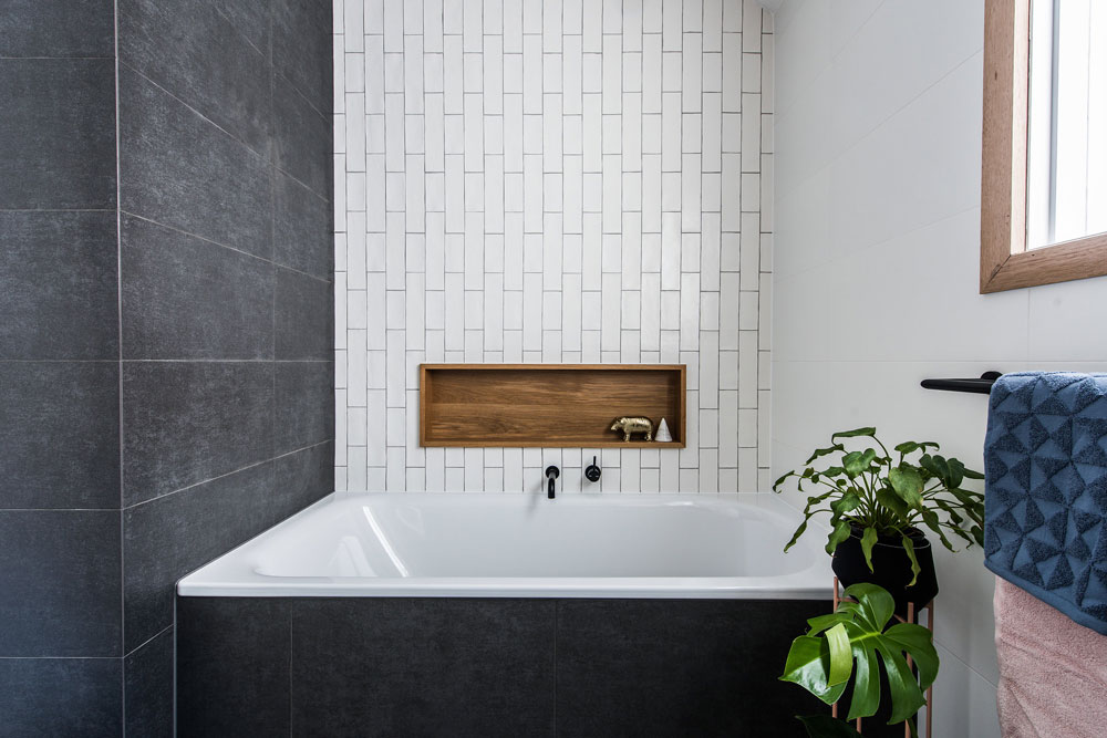 Sandringham-Bathroom-Design-7Towns-David-Cunico-Melbourne-4