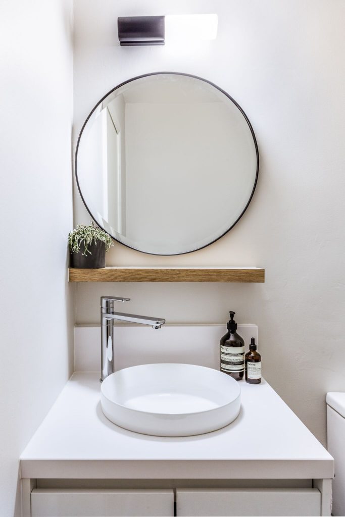 Toorak-Lansell-Road-Kitchen-Bathroom-Interior-Design-7towns-8